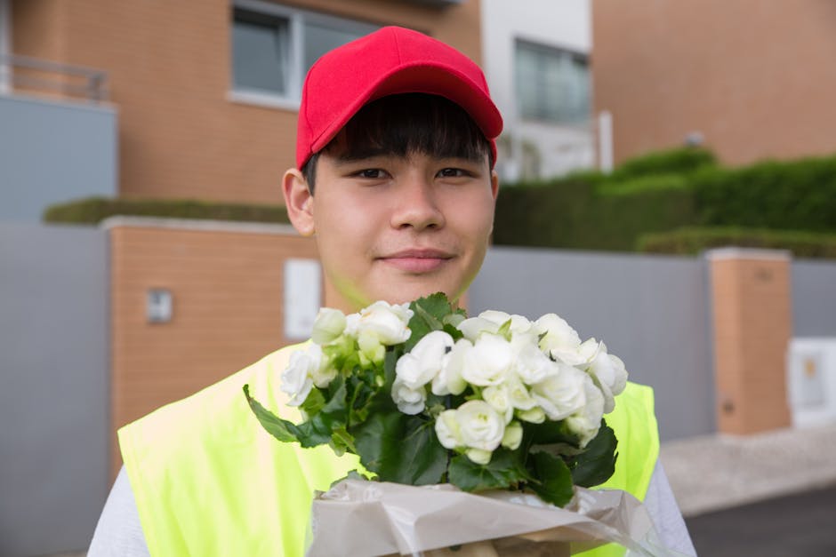 https://flowersmillhill.pro/blog/avoid-hidden-charges-in-mill-hill-flower-delivery-quotes/